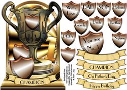 Champion