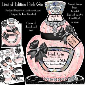 cup640271_1072 - Limited Edition Pink Gin - Birthday