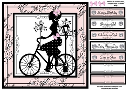 Paris Couture