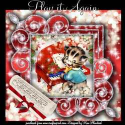 Play it Again ...