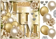 Mum on Your Special Day - Mothers Day or Birthday