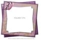 Perfect Pastels & Pearls Insert