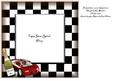 Pole Position Insert