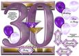 I Card Front Age 30 Female