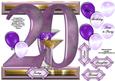 I Card Front Age 20 Female