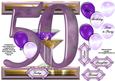 I Card Front Age 50 Female