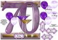 I Card Front Age 70 Female