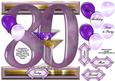 I Card Front Age 80 Female