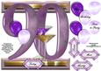 I Card Front Age 90 Female