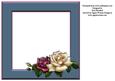 Antique Roses