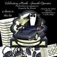 Celebratory Month - Smooth Operator