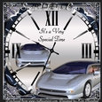 Special Times - Cars