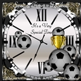 Special Times - Football