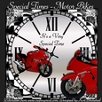 Special Times - Motor Bikes