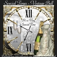 Special Times - Vintage Ball