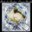 Birds of a Feather - Ornate Bauble