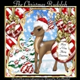 The Christmas Rudolph