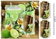 A Margarita for all Seasons - Summer