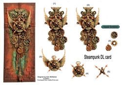 cup1104004_545 - Time to Rust - Steampunk DL 3D card