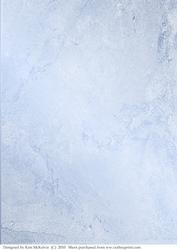 Marble Stone Background