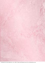 Marble Stone Background