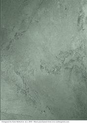 Marble Stone Background