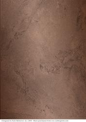 Marble Stone Background