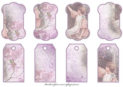 Summer Dreaming Tags