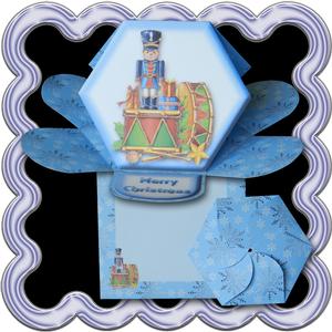 Christmas Toys