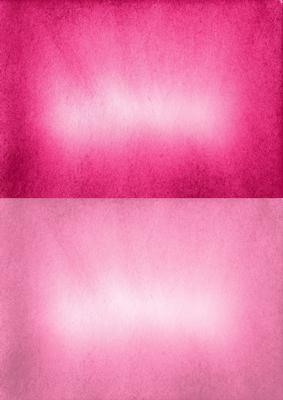 Duel Backing Paper - Distressed Ink - Cranberry