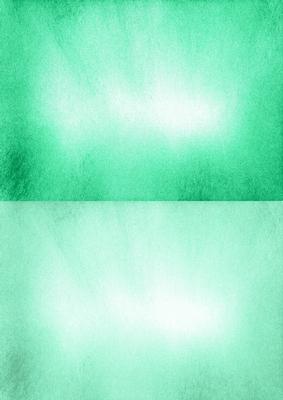 Duel Backing Paper - Distressed Ink - Pastel Jade