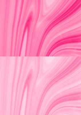 Duel - Wood Grain Backing Paper - Coral