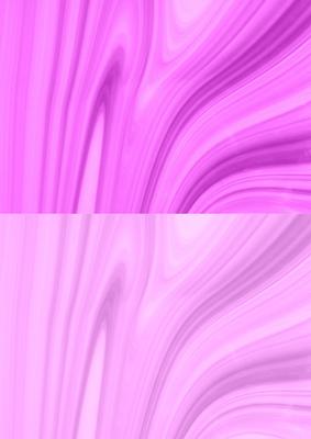 Duel - Wood Grain Backing Paper - Pastel Pink