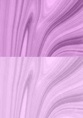 Duel - Wood Grain Backing Paper - Pastel Purple