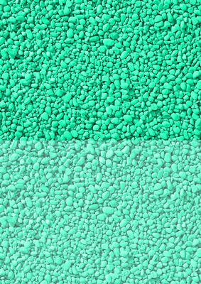 Duel - Pebbles Backing Paper - Pastel Jade