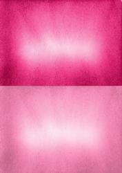 Duel Backing Paper - Distressed Ink - Cranberry