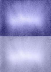 Duel Backing Paper - Distressed Ink - Dusky Blue