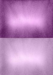 Duel Backing Paper - Distressed Ink - Dusky Purple 1