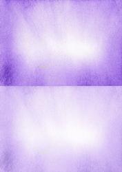 Duel Backing Paper - Distressed Ink - Pastel Purple