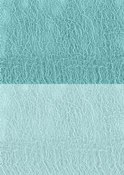 Duel Backing Paper - Lace - Dusky Aqua