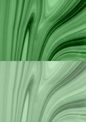 Duel - Wood Grain Backing Paper - Dusky Green