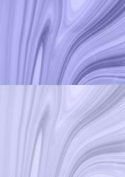 Duel - Wood Grain Backing Paper - Pastel Blue
