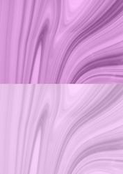 Duel - Wood Grain Backing Paper - Pastel Purple
