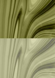 Duel - Wood Grain Backing Paper - Sage