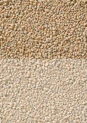 Duel - Pebbles Backing Paper - Tan