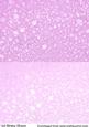 Duel - Shimmering Metallic Pastel Purple Backing Paper