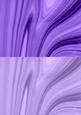 Duel - Wood Grain Backing Paper - Cadbury Purple