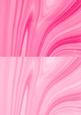 Duel - Wood Grain Backing Paper - Coral