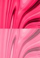 Duel - Wood Grain Backing Paper - Cranberry