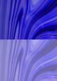 Duel - Wood Grain Backing Paper - Dark Blue